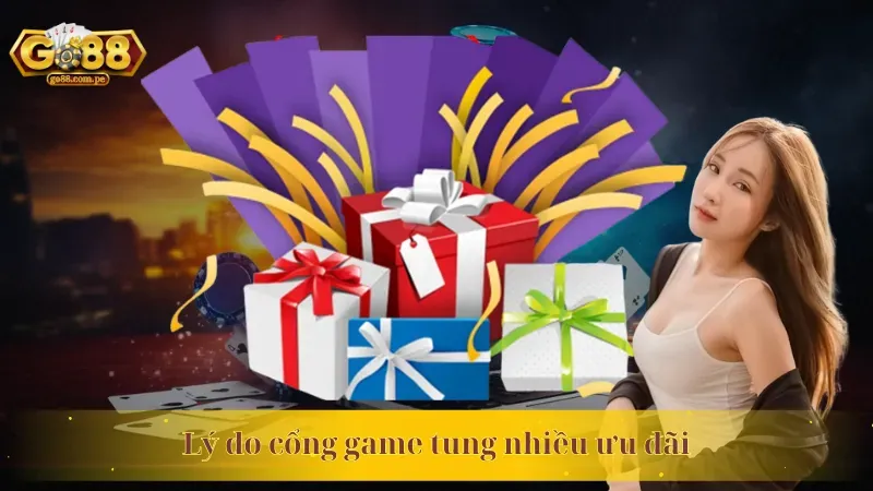 Sự kiện săn Jackpot tháng 9 tại w678 game bài