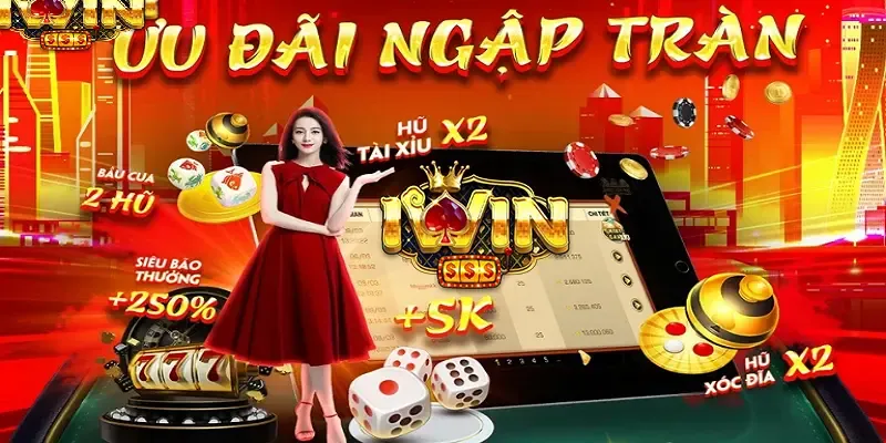 Chương trình khuyến mãi nạp đầu W678 cực hot