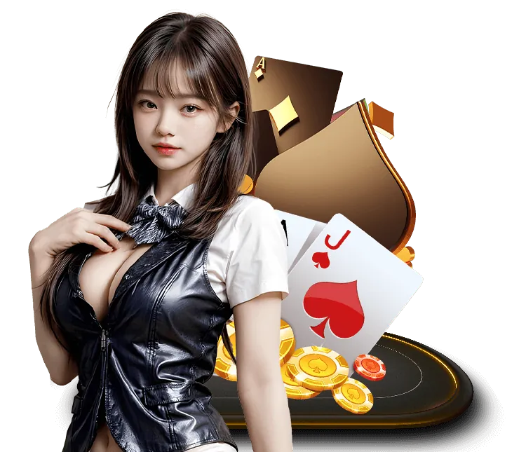 Không gian cá cược chuyên nghiệp của nhà cái uy tín w678 casino