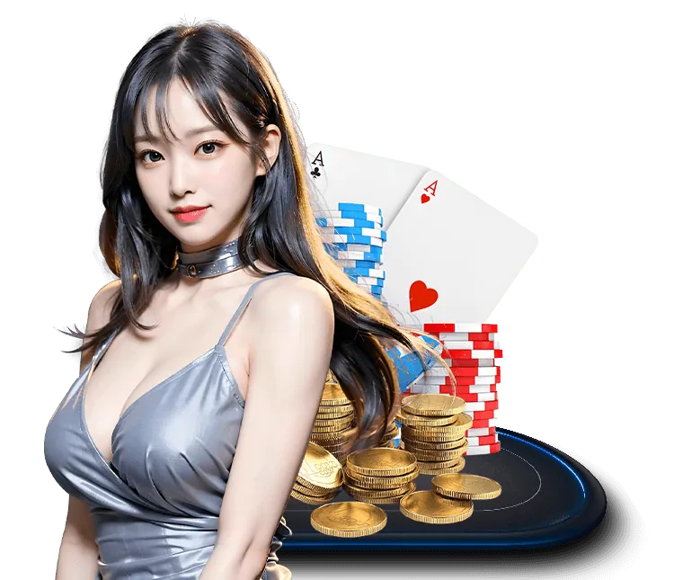 Bí quyết chơi Phỏm đổi thưởng lớn tại w678