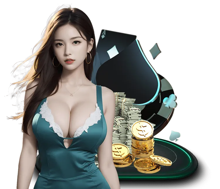 Mẹo chơi game bài luôn thắng tại w678