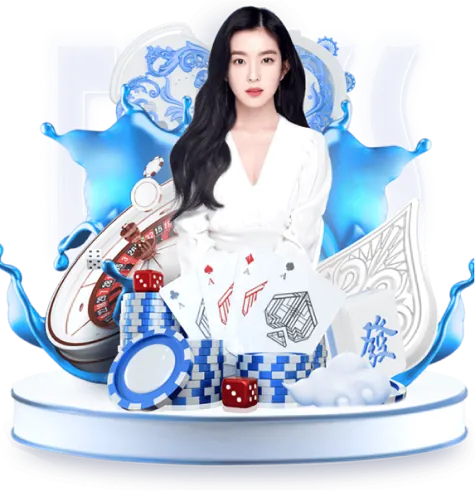 w678 casino bài cào 3 lá