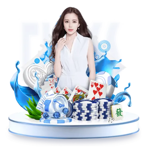 Game bài mậu binh tại w678