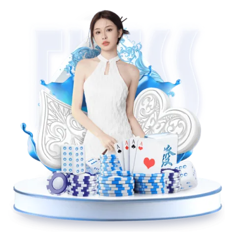 Tải game bài poker w678