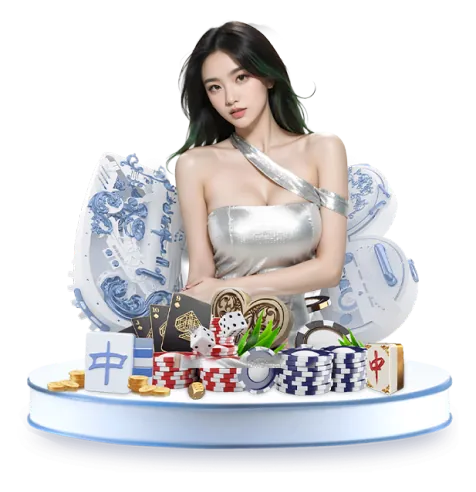 Hướng dẫn chơi game bài w678 casino